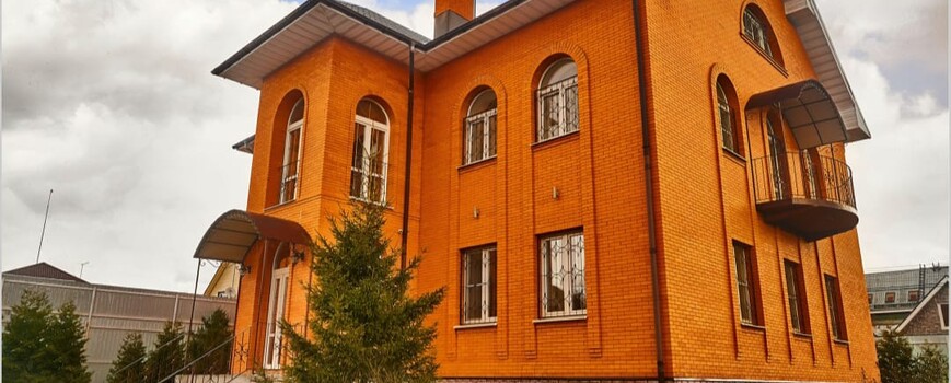 центр реабилитации для алкоголиков и наркозависимых в Рошале