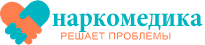 Клиника НаркоМедика